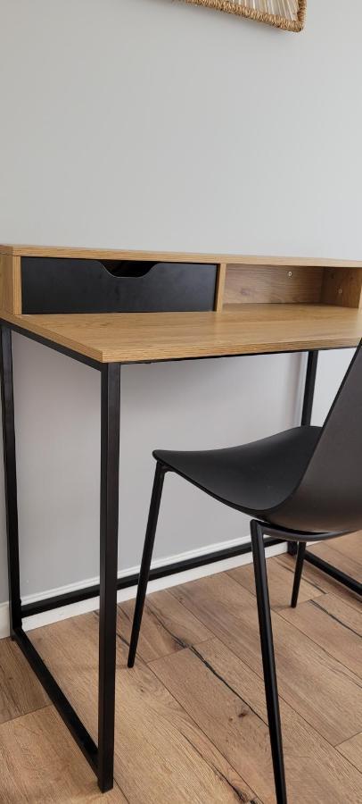 Amja Proche Clinique Saint-Roch Apt 3 Chambres 3 Salles De Bain Parking Gratuit Ideal Famille Groupe Coworking 10 Min Centre Ville 10 Min Plage 5 Min Sortie Autoroute Монпелье Экстерьер фото