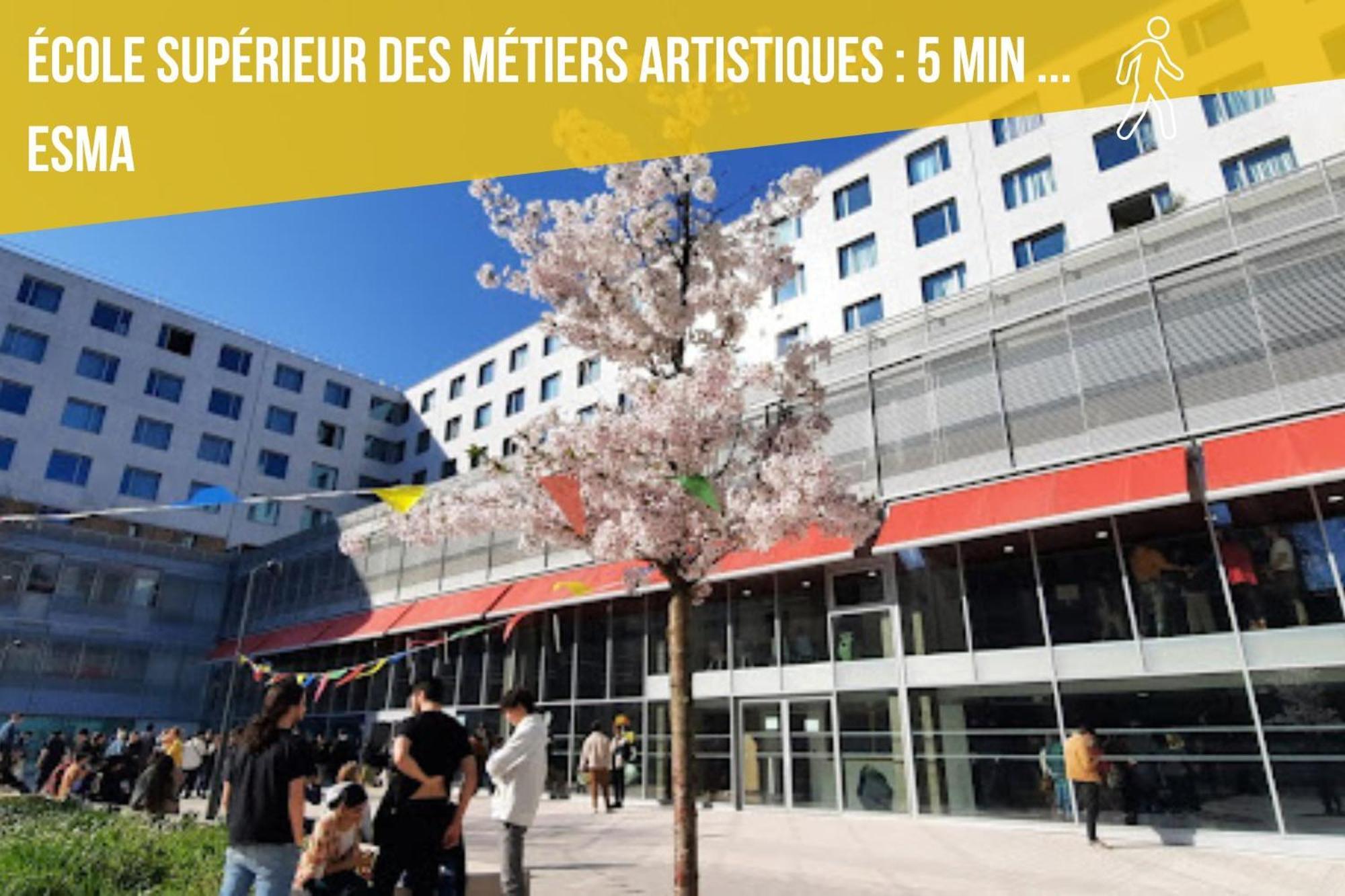 Amja Proche Clinique Saint-Roch Apt 3 Chambres 3 Salles De Bain Parking Gratuit Ideal Famille Groupe Coworking 10 Min Centre Ville 10 Min Plage 5 Min Sortie Autoroute Монпелье Экстерьер фото